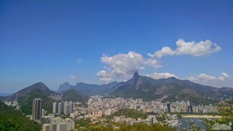 A imagem contém: Trilha-do-Morro-da-Urca-Rio-de-Janeiro-13