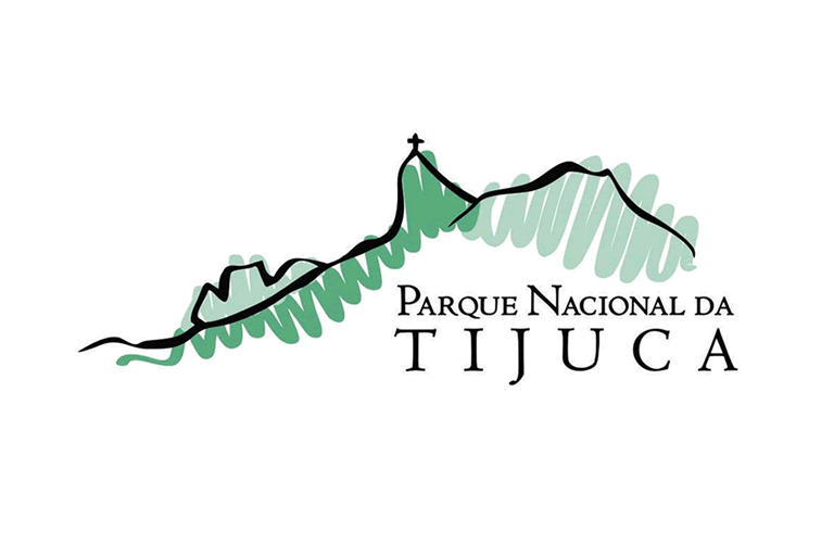 O Parque Nacional da Tijuca divulga o Informativo ICMBio - Febre Amarela
