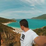 Igor da Silva Santos