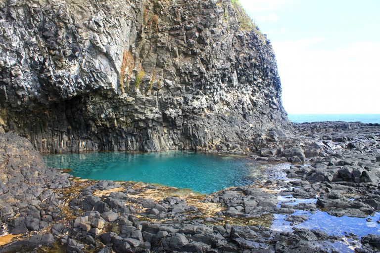 A imagem contém: Fernando de Noronha, Pernambuco