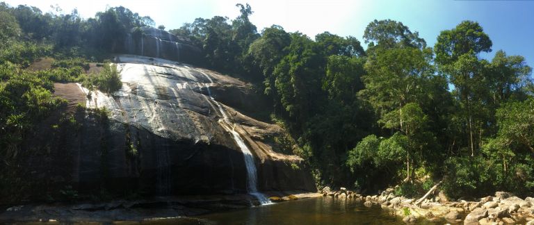 parque estadual do desengano cachoeiras tombo d prime agua e maracana por advogaventureiro e43206