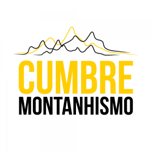 Cumbre Montanhismo