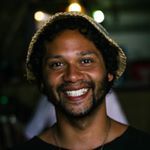 Thiago Thadeu da Silva