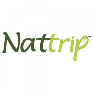 Nattrip Agência de Turismo Ltda