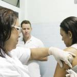 Inea recomenda visita à Ilha Grande somente a imunizados contra febre amarela