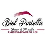 Biel Portella