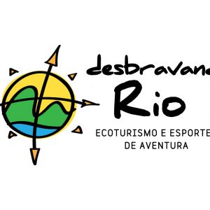 Desbravando Rio