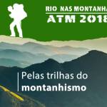 Rio nas Montanhas - ATM Rio 2018