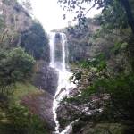 Cachoeira do Palmito Mole, Bom Sucesso de Itararé - SP