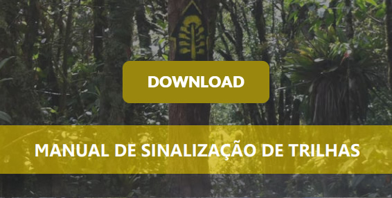 manual de sinalizacao de trilhas download