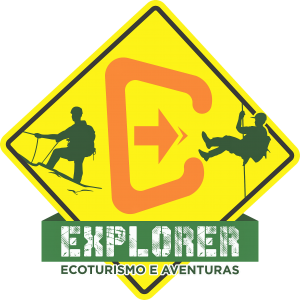 Explorer Ecoturismo e Aventura