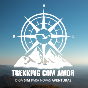 Trekking com aMor