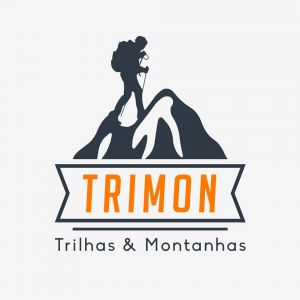 Trimon Turismo