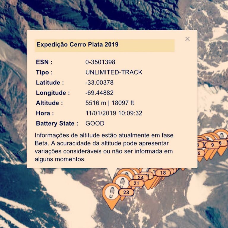 expedicao cerro plata arg jan 19 por andrey more 692b2e