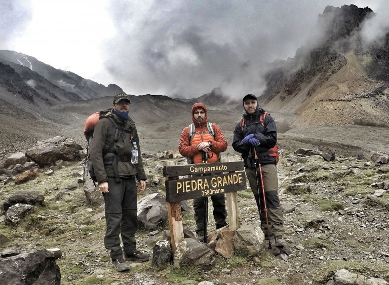 expedicao cerro plata arg jan 19 por andrey more f5521e