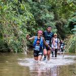 Petrópolis, RJ, tem inscrições abertas para corrida de trilha