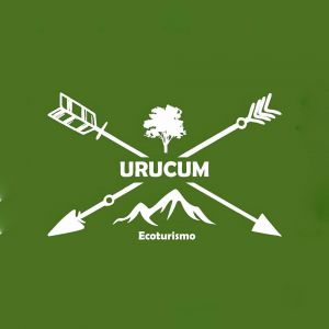 Urucum Eco