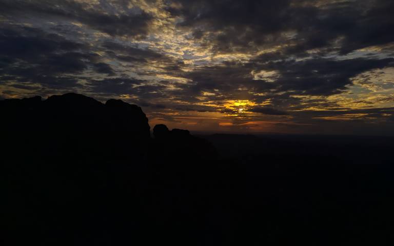 Capa do Michele Arruda Pereira