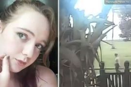 Jovem é encontrada morta após sair para fazer trilha no litoral de SP