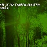 O poder do que você escolhe guardar em silêncio