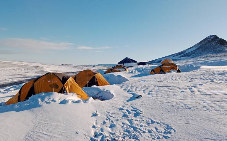 Capa do Marcelo Campos